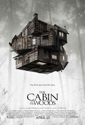 [The%2520Cabin%2520in%2520the%2520Woods%2520movie%2520poster%255B3%255D.jpg]