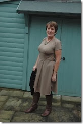 dress no 1 010 dress no 1 010