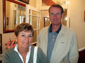 DSCF2297.jpg