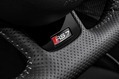 Audi-RS7-Sportback-13 Audi-RS7-Sportback-13