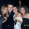 100_5321.jpg