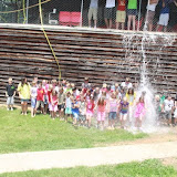 elementary week 2011 - IMG_2692.JPG
