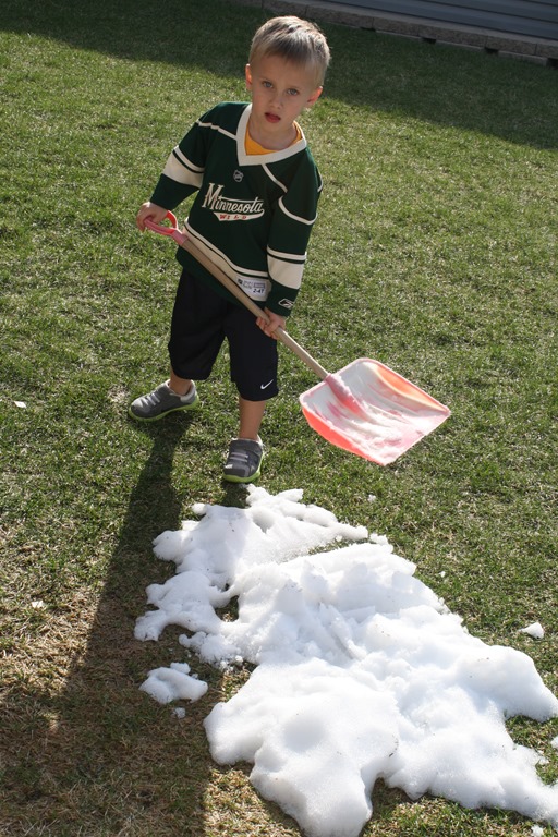 [IMG_7801%255B3%255D.jpg]