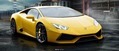 Lamborghini-Cabrera-Rendering-4 Lamborghini-Cabrera-Rendering-4