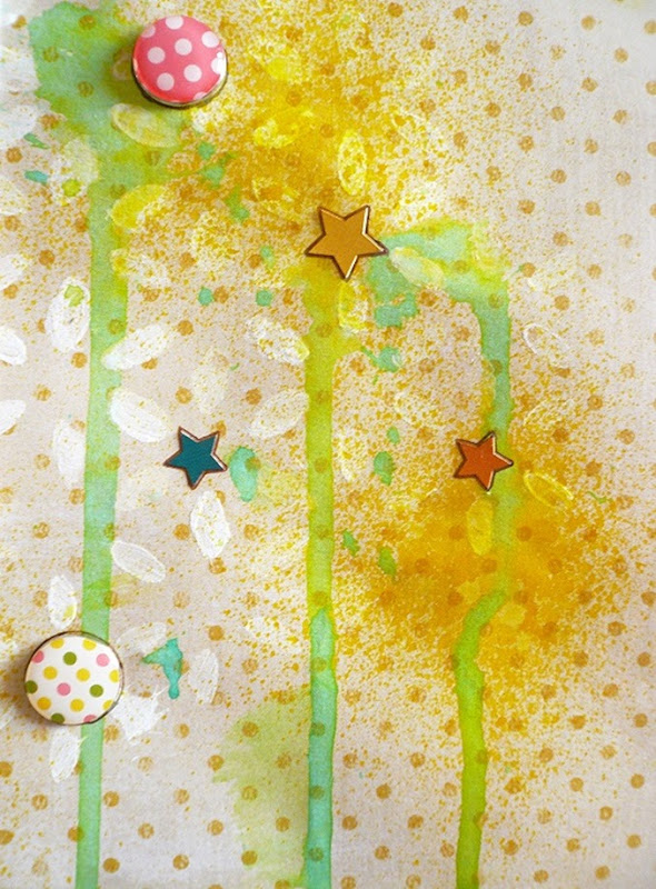 jò in wonderland scrapbooking jò in wonderland scrapbooking