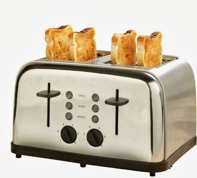 [another%20toaster%5B4%5D.jpg]