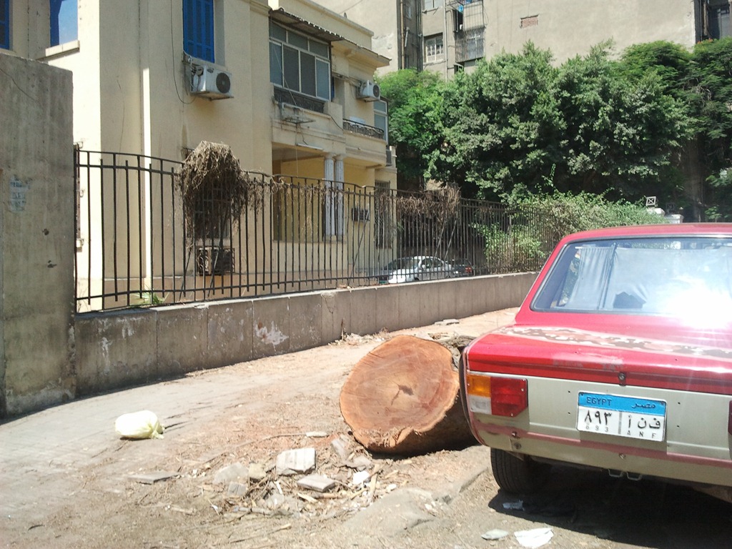 [2012-09-03%252011.39.20%255B3%255D.jpg]