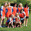 SSHL Trnové 2010