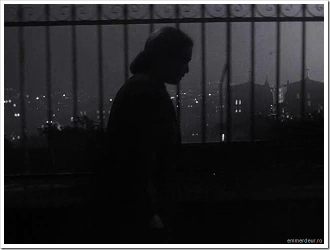 therese raquin simone signoret emmerdeur_42 therese raquin simone signoret emmerdeur_42