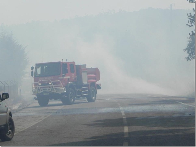 536845_454476104583837_1900648166_n