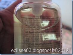 IMG_1631 IMG_1631