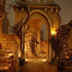 1609-32.jpg 1609-32.jpg