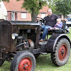 20110910_9446.JPG
