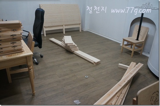철천지DSC01714-20120523-193609 철천지DSC01714-20120523-193609