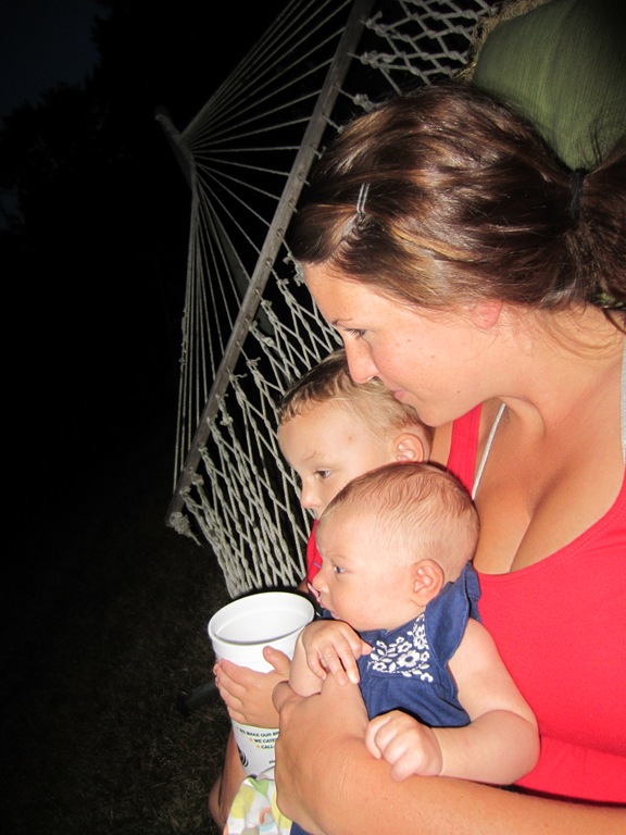 [IMG_0072%255B3%255D.jpg]