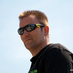 20100605_284_small.JPG
