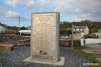 IMG_8345.JPG Photo