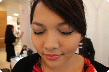 IMG_3077_resize