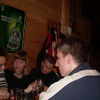 SDC12622.JPG