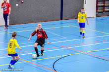 20140201 - WVV D4 - (zaalcompetitie D6) - 003.jpg