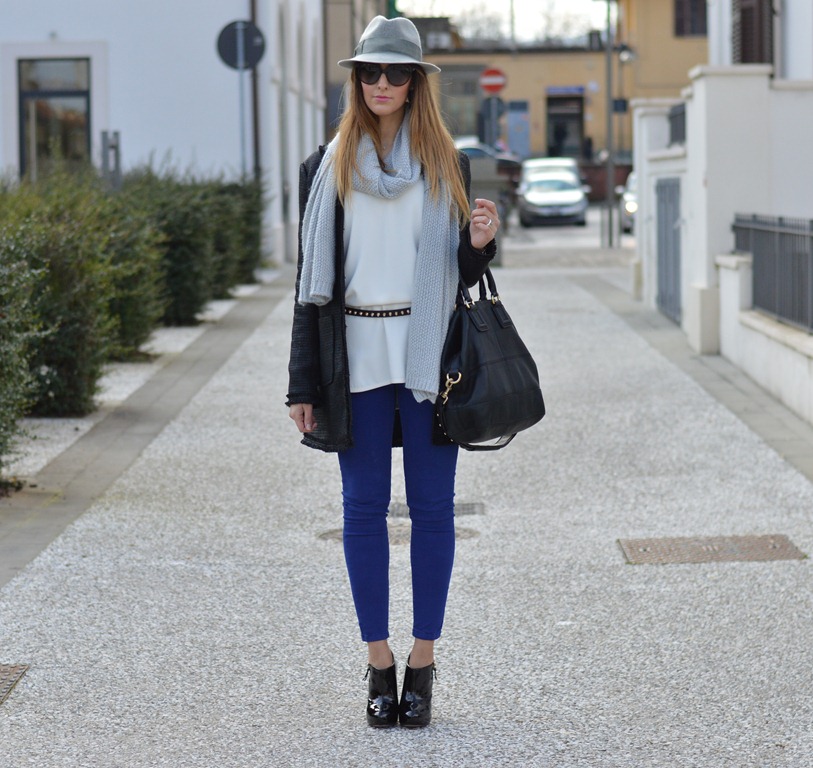 [DSC_0913%255B5%255D.jpg]