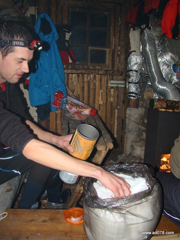 DSC09543.JPG