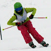 IMG_1846.JPG