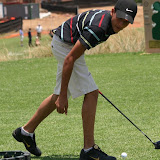 IMG_3272.JPG