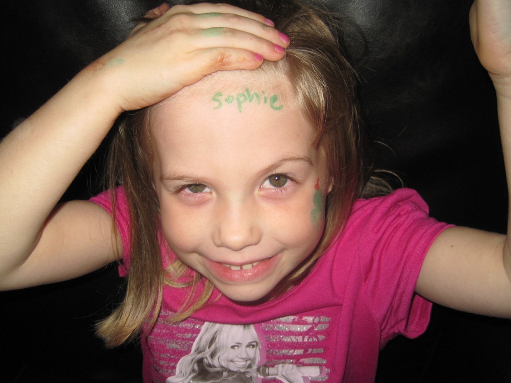 [kids-pictures-0064.jpg]