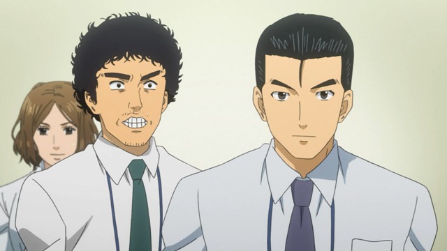 [HorribleSubs_Space_Brothers_-_39_720%255B26%255D.jpg]