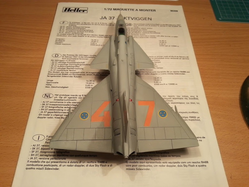 20141202_195848.jpg