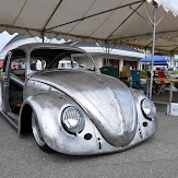 lowlife vw meet 2011 161.JPG