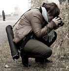 Høst 2010 (10 of 22).jpg