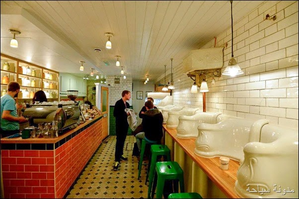 london-coffee-shop-attendant london-coffee-shop-attendant
