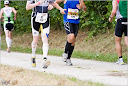 Roth_2010_341.jpg