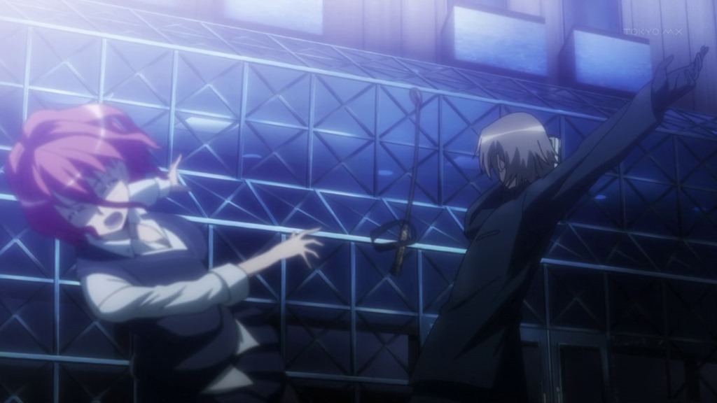 [Crime%2520Edge%2520-%252006%2520-33%255B2%255D.jpg]