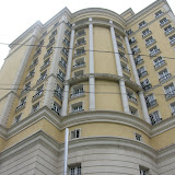 DSCN1402.JPG