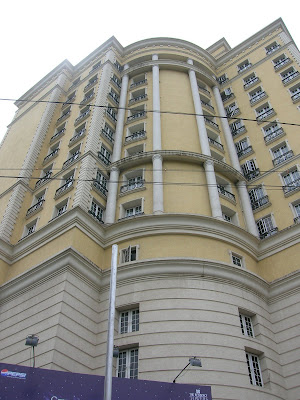 DSCN1402.JPG