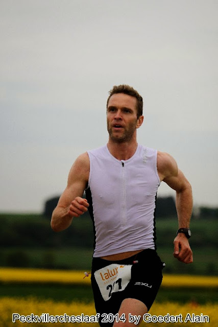 Peckvillercherslaf2014 274.jpg