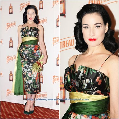dita-von-teese-cointreau-dallas-texas3