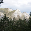 P4100040.JPG