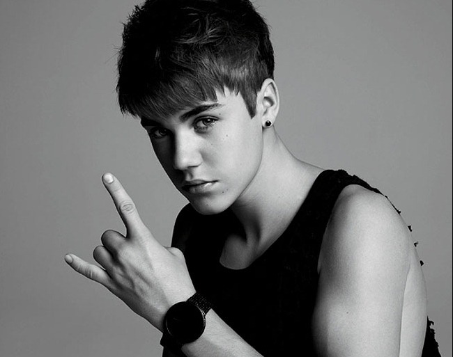 [bieber2%255B5%255D.jpg]