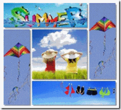 clip_image002