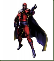 Magneto.png