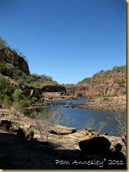 Katherine-Gorge1