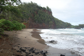 DSC_0970.JPG