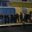 Tasuta Raamatu Laat 2011 032.jpg