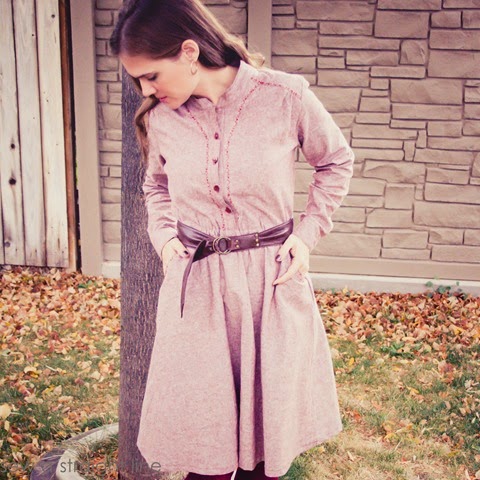 [marigold%2520dress%2520sew%2520a%2520straight%2520line-1%255B5%255D.jpg]