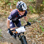 Zelená hora Cheb 2010 (K. Rous)