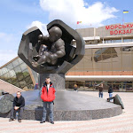 odessaibakczysaraj20_20070524_1143203709.jpg